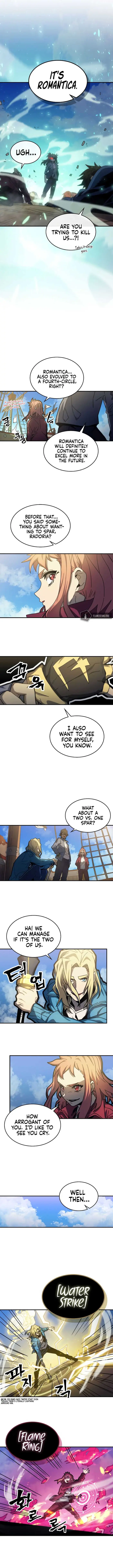 A Returner’s Magic Should Be Special Chapter 173 image 10_optimized